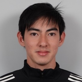 Junior Coach